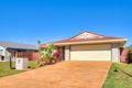 Property photo of 38 Seashore Way Toogoom QLD 4655