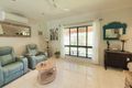 Property photo of 20 Clipper Court South Mission Beach QLD 4852