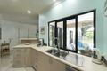 Property photo of 20 Clipper Court South Mission Beach QLD 4852