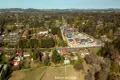 Property photo of 523 Moss Vale Road Bowral NSW 2576