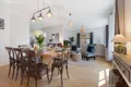 Property photo of 523 Moss Vale Road Bowral NSW 2576