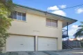 Property photo of 3/17 Cronin Street Annerley QLD 4103