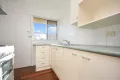 Property photo of 3/17 Cronin Street Annerley QLD 4103