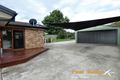 Property photo of 28 Muntz Street Chisholm ACT 2905