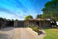 Property photo of 82 Peel Street Holbrook NSW 2644