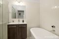 Property photo of 1/62 Brewer Road Bentleigh VIC 3204