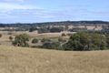 Property photo of 329 Brookleigh Road Strathbogie VIC 3666