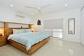 Property photo of 107 Loridan Drive Brinsmead QLD 4870