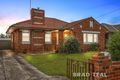 Property photo of 28 McKeon Avenue Pascoe Vale South VIC 3044