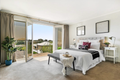 Property photo of 4/41A Nolan Street Frankston VIC 3199