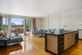 Property photo of 4/41A Nolan Street Frankston VIC 3199