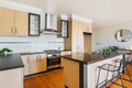 Property photo of 4/41A Nolan Street Frankston VIC 3199