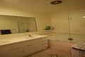 Property photo of 31 Rogers Avenue Beenleigh QLD 4207