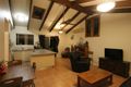 Property photo of 31 Rogers Avenue Beenleigh QLD 4207