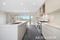Property photo of 233 Georges River Road Croydon Park NSW 2133