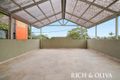 Property photo of 233 Georges River Road Croydon Park NSW 2133