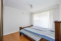 Property photo of 7/54 Burlington Road Homebush NSW 2140