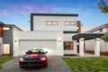 Property photo of 46 Zenith Street Rochedale QLD 4123