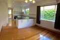 Property photo of 20 Suncrest Avenue Lenah Valley TAS 7008