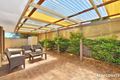 Property photo of 2 Hickman Road Silver Sands WA 6210