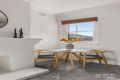 Property photo of 9/20-22 Hotham Street East Melbourne VIC 3002