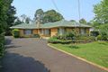 Property photo of 58 Forest Park Road Upwey VIC 3158