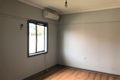 Property photo of 4 Russell Street Blacktown NSW 2148