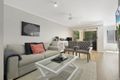 Property photo of 3/2363-2365 Gold Coast Highway Mermaid Beach QLD 4218