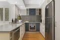 Property photo of 3/2363-2365 Gold Coast Highway Mermaid Beach QLD 4218