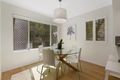 Property photo of 3/2363-2365 Gold Coast Highway Mermaid Beach QLD 4218
