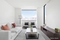 Property photo of 3703/5 Gadigal Avenue Waterloo NSW 2017