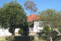 Property photo of 82A Mary Street Merrylands NSW 2160