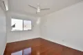 Property photo of 3/17 Cronin Street Annerley QLD 4103