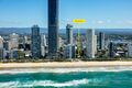 Property photo of 2B/3277 Surfers Paradise Boulevard Surfers Paradise QLD 4217