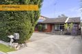 Property photo of 41 Copeland Street Liverpool NSW 2170
