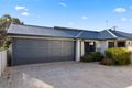 Property photo of 8A Dawbin Place Richardson ACT 2905