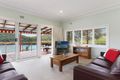 Property photo of 23 Bonnet Avenue Como NSW 2226