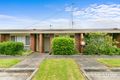 Property photo of 8/38 Park Lane Traralgon VIC 3844