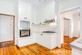 Property photo of 28 McKeon Avenue Pascoe Vale South VIC 3044