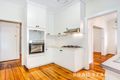 Property photo of 28 McKeon Avenue Pascoe Vale South VIC 3044