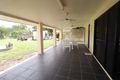 Property photo of 52 Carr Crescent Lucinda QLD 4850