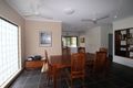 Property photo of 52 Carr Crescent Lucinda QLD 4850