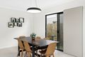 Property photo of 106 Englefield Road Oxley QLD 4075