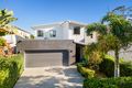 Property photo of 106 Englefield Road Oxley QLD 4075