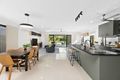 Property photo of 106 Englefield Road Oxley QLD 4075