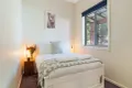 Property photo of 523 Moss Vale Road Bowral NSW 2576