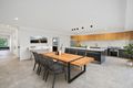 Property photo of 46 Zenith Street Rochedale QLD 4123