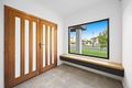 Property photo of 46 Zenith Street Rochedale QLD 4123