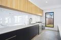 Property photo of 46 Zenith Street Rochedale QLD 4123