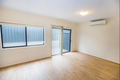 Property photo of 60 Adamson Street Blakeview SA 5114